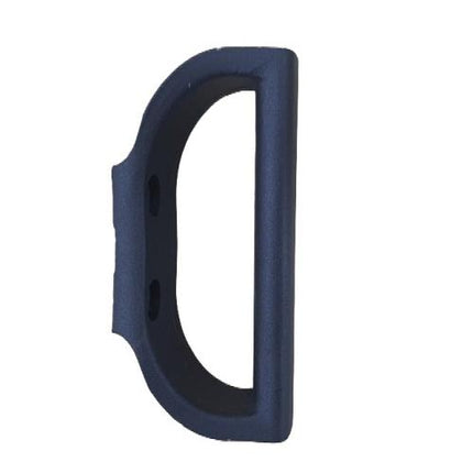 UDT Handle for UD-42P