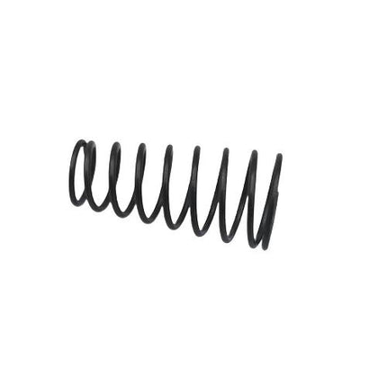 UDT Throttle Valve Spring for UD-42P