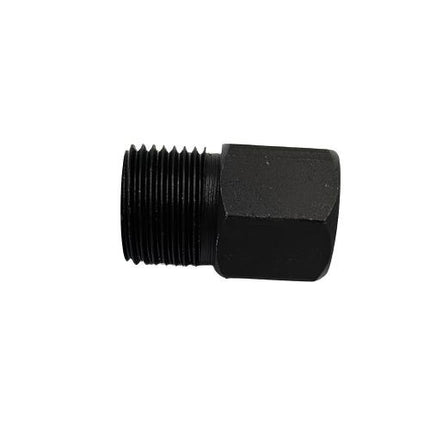 UDT Inlet Bushing for UD-42P