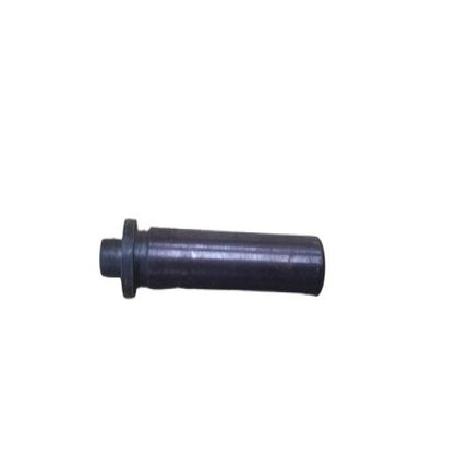 UDT Throttle Pin for UD-42P