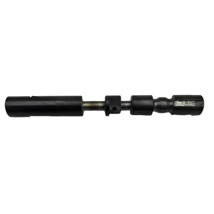 UDT Reverse Valve for UD-42P