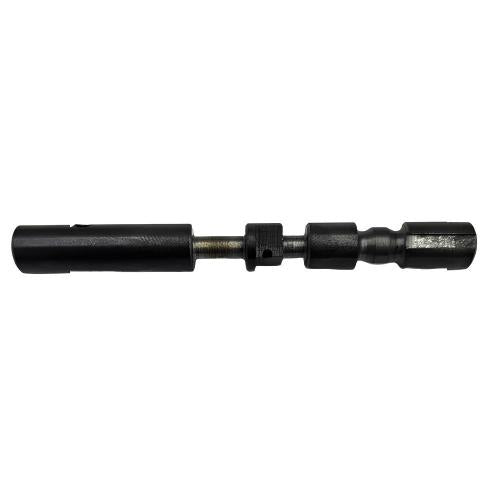 UDT Reverse Valve for UD-42P