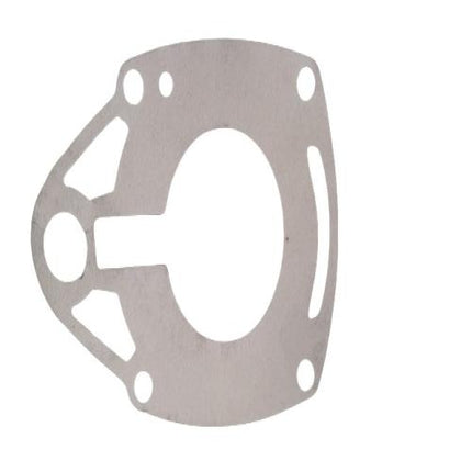 UDT Rear End Plate Gasket for UD-42P