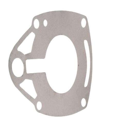 UDT Rear End Plate Gasket for UD-42P