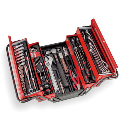 TONE Tool Set 500AD