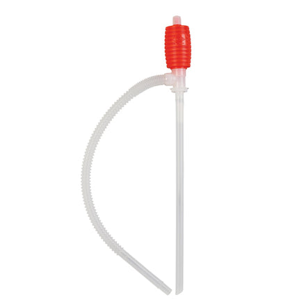 SMATO Kerosene Siphon Pump SM-DP14