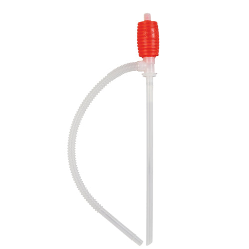 SMATO Kerosene Siphon Pump SM-DP14