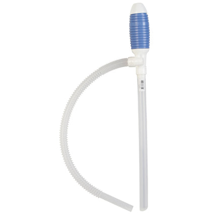 SMATO Kerosene Siphon Pump SM-DP14