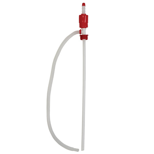 SMATO Kerosene Siphon Pump SM-DP20