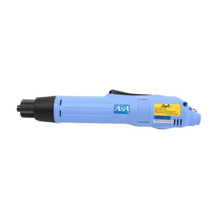 ASA Electric Torque Screwdriver AS-1632 (4 mm bit) (220V)