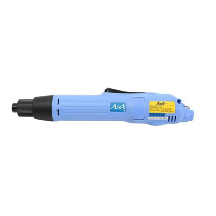 ASA Electric Torque Screwdriver AS-3632 (5 mm bit) (220V)