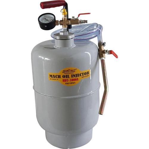 HANIL Air Oil Dispenser HDT-1000A