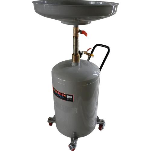 HANIL Air Oil Drainer HDT-80A