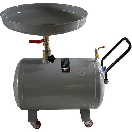 HANIL Air Oil Drainer HDT-80C