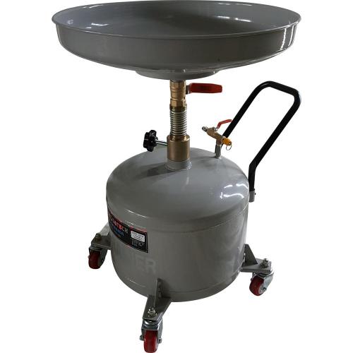 HANIL Air Oil Drainer HDT-40C