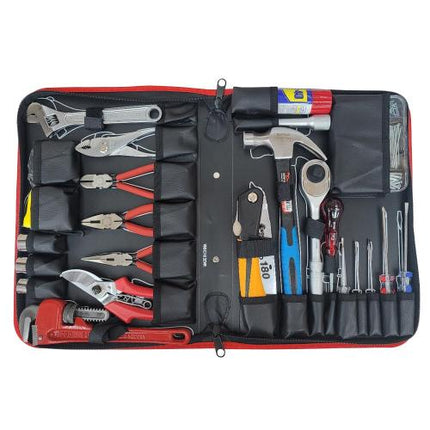 SESHIN BUFFALO Household Tool Set 25PCS