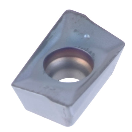 TAEGUTEC Milling Insert AXMT 0602 PER-EM TT9030
