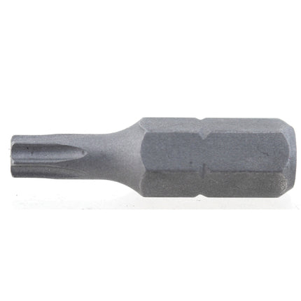 SESHIN BUFFALO Star Bit SB-5-25