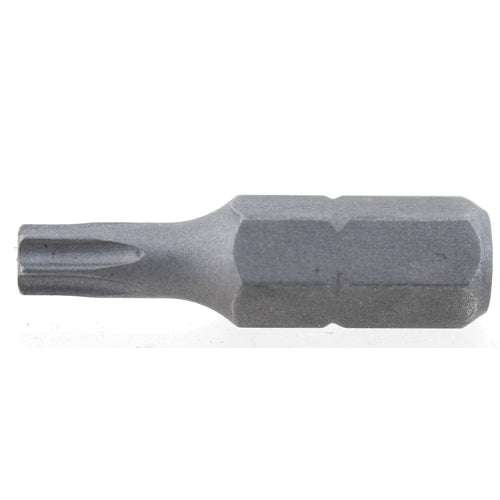 SESHIN BUFFALO Star Bit SB-5-25