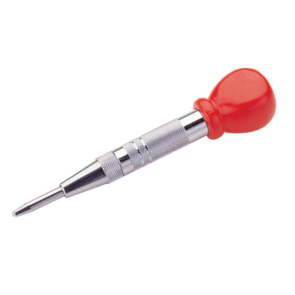 SMATO Center Punch Automatic