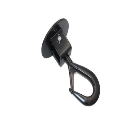 UDT Bottom Hook for DU-180A,230A,230S, UD-230T