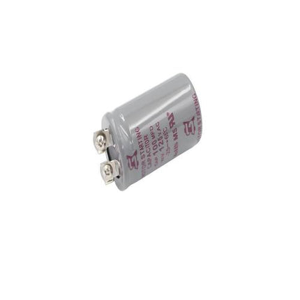UDT Capacitor for DU-180A,230A,300A,900