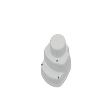 UDT Gearbox for DU-900,901,902