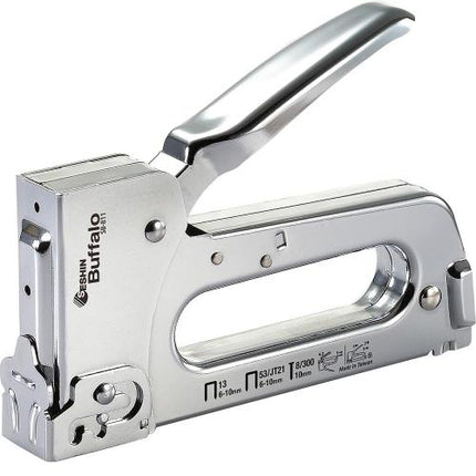 SESHIN BUFFALO Staple Gun AT-811