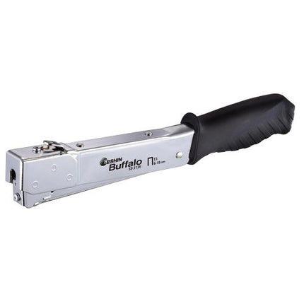 SESHIN BUFFALO Hammer Tacker AH-313