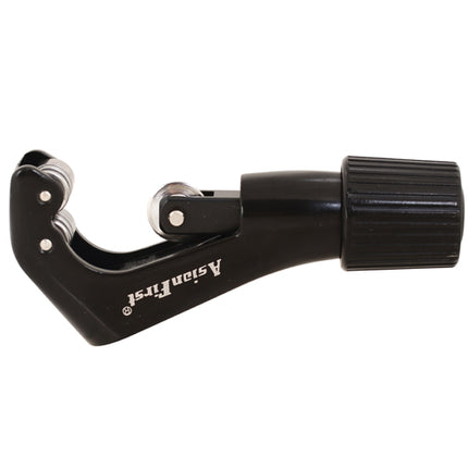 ASIAN FIRST Copper Tube Cutter CT-273