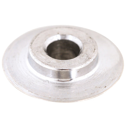 ASIAN FIRST Copper Tube Cutter Blade