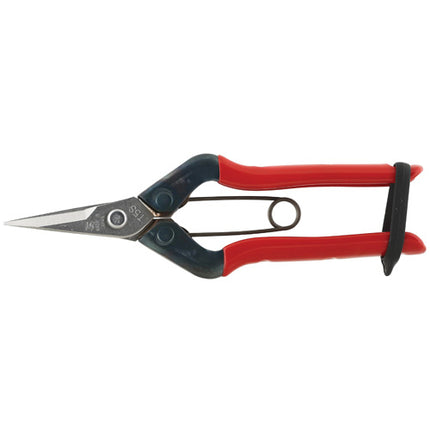 CHIKAMASA Fruit Thinning Shears T-500S