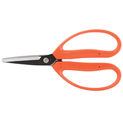 CHIKAMASA Garden Shears M-600