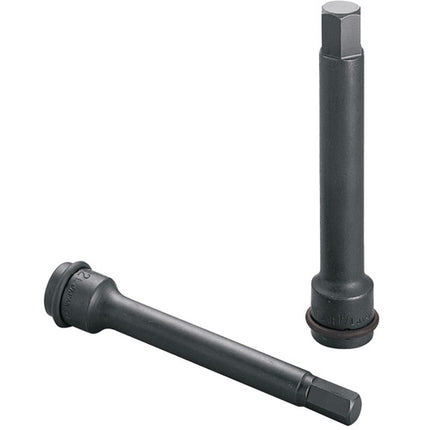 TONE Impact Hex Bit Socket 4AH-10L