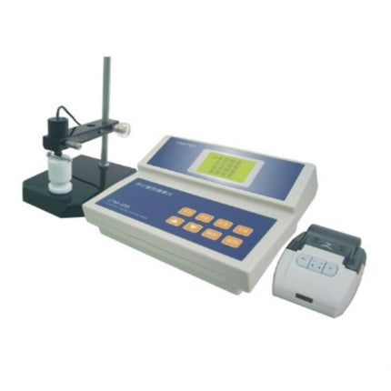 HANDO Electrolytic Plating Thickness Tester CTM-208EN