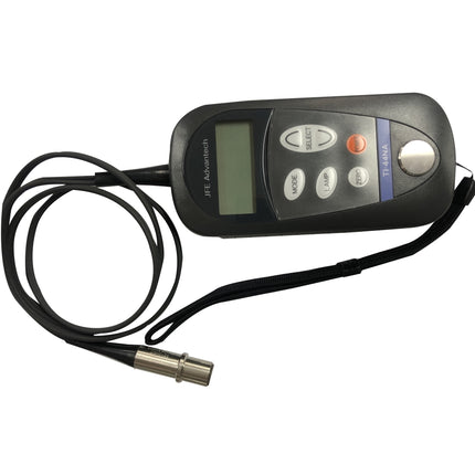 JFE Ultrasonic Thickness Gauge 0.01MM TI-45NA
