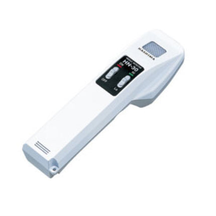 JFE Portable Broken Needle/Iron Detector (Metal Detector) HN-35S 0.8mm-1.0mmmeasurement/25*50(W*D)