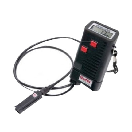 QNIX Plating Thickness Gauge, Ferrous + Non-Ferrous (QNIX) QN7500-FN