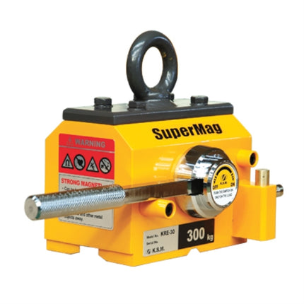 KAESUNG Magnetic Lifter Super Mag 2.5:1 KRE-1000