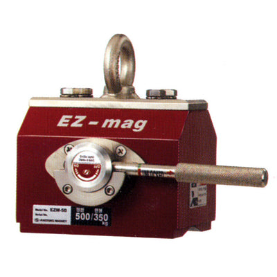 KAESUNG Magnetic Lifter Easy Mag, Made to Order EZM70