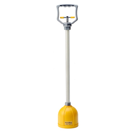 KAESUNG Magnetic Hand Lifter Palm Mag, Large PMC-80