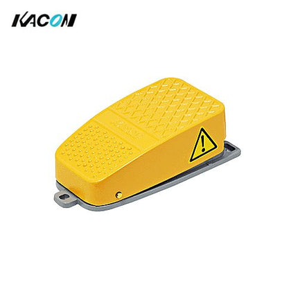 KACON Foot Switch HRF-MD3