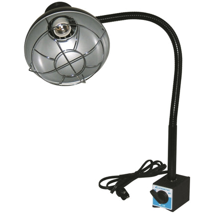 KANETEC Magnetic LED Stand ME-3KJ