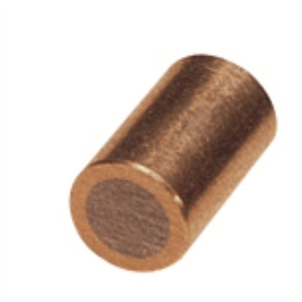 KANETEC Magnetic Holder KM-0005 5h7x8mm