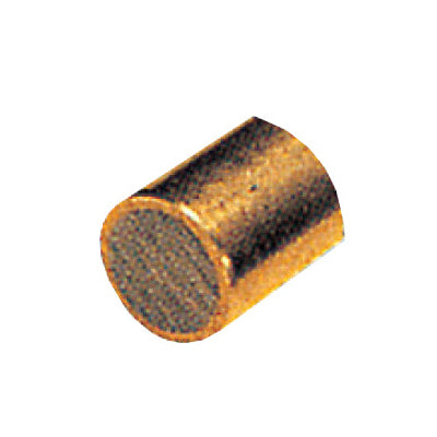 KANETEC Magnetic Holder KM-0007 7h7x8mm