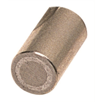 KANETEC Magnetic Holder KM-0007L 7x13mm