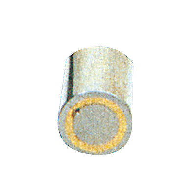 KANETEC Magnetic Holder KM-001 10x15mm
