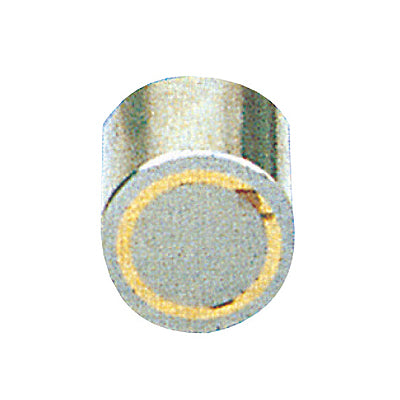 KANETEC Magnetic Holder KM-0015 15x15mm