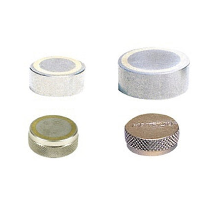 KANETEC Magnetic Holder KM-0018H 18x8mm