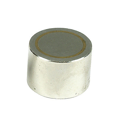 KANETEC Magnetic Holder KM-002 20x15mm
